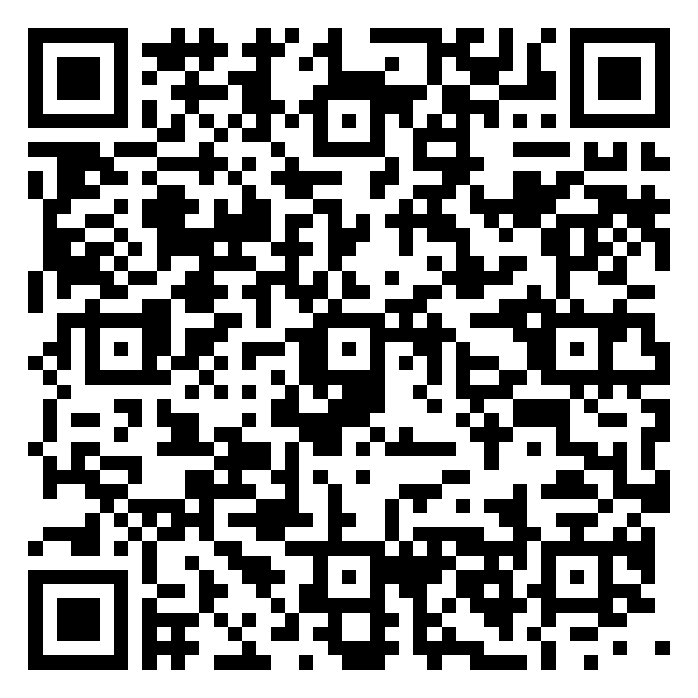 QR code 52596914000000