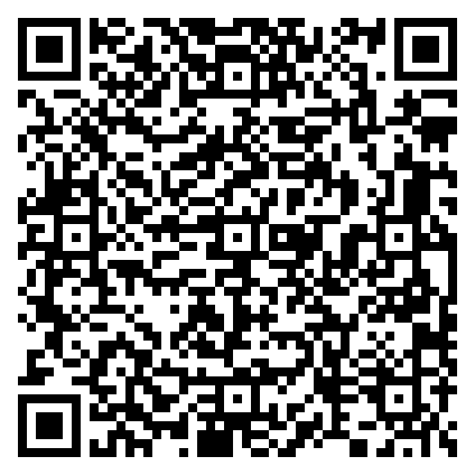QR code 10140183800000