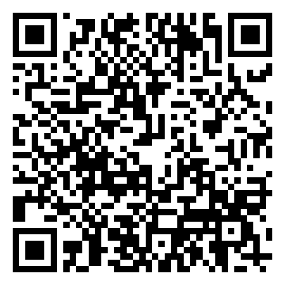 QR code 09315155400000
