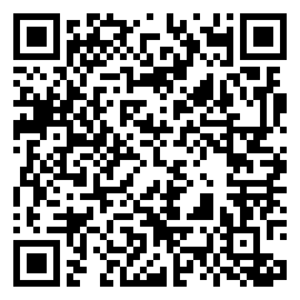 QR code 35678124300000