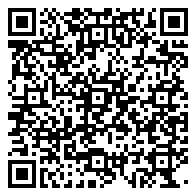 QR code 47294291400000