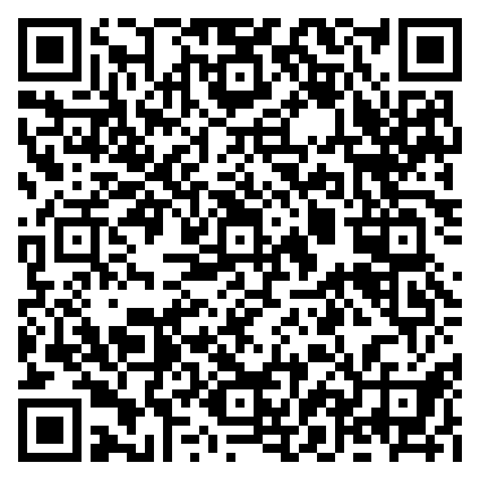 QR code 24325643500000