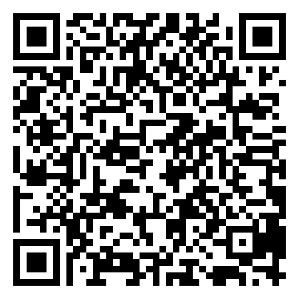 QR code 87166346000000