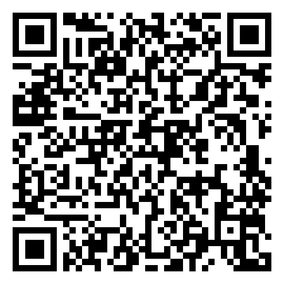 QR code 20003963900000