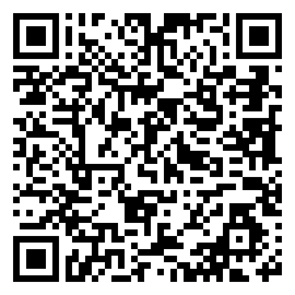 QR code 09118926800000