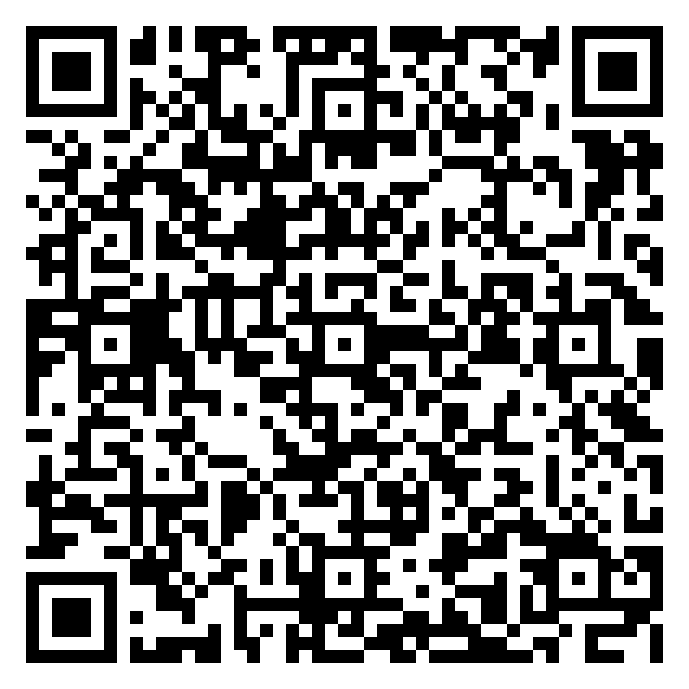 QR code 14109193800000