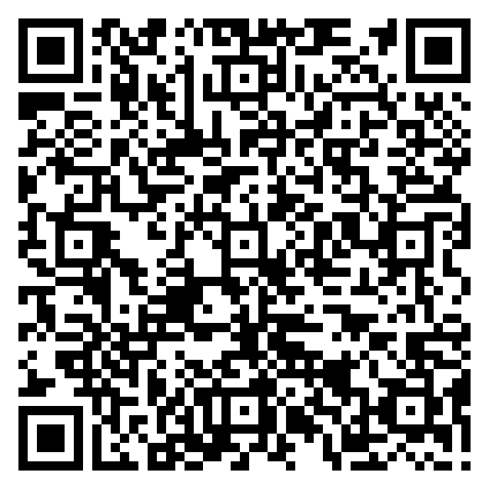 QR code 38638668700000