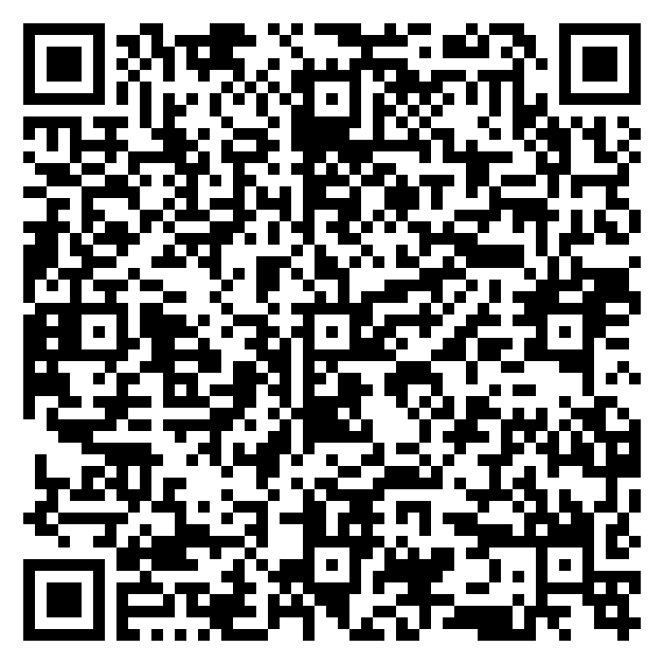 QR code 54252397100000