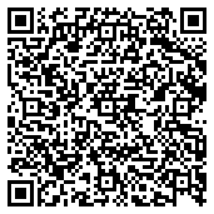 QR code 81196810700000