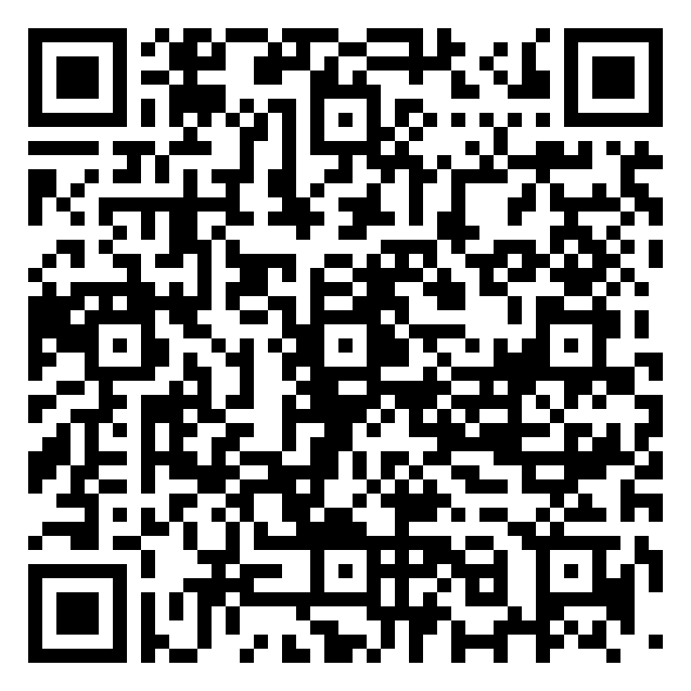 QR code 14745103600000