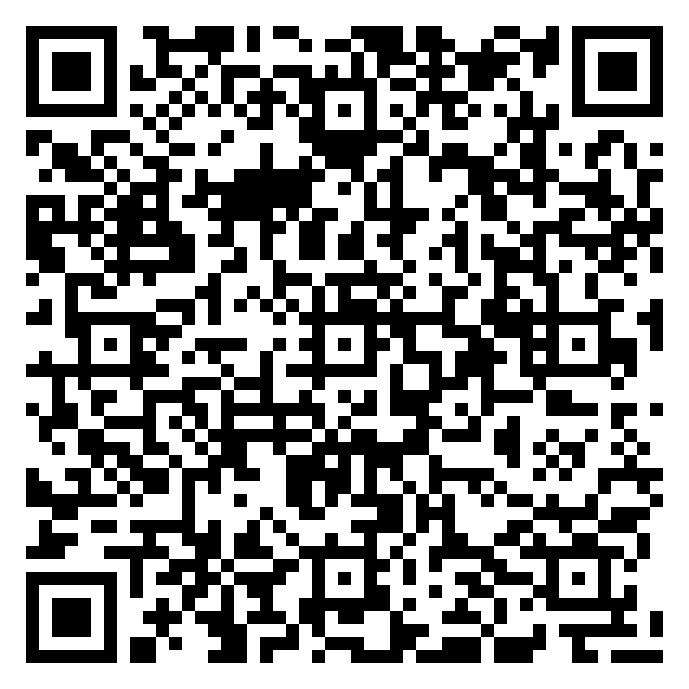QR code 85251374800000