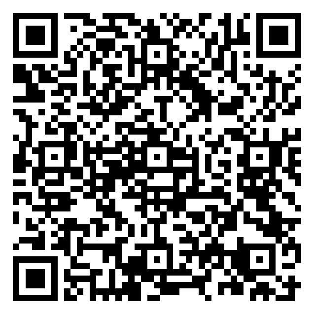 QR code 54341139800000