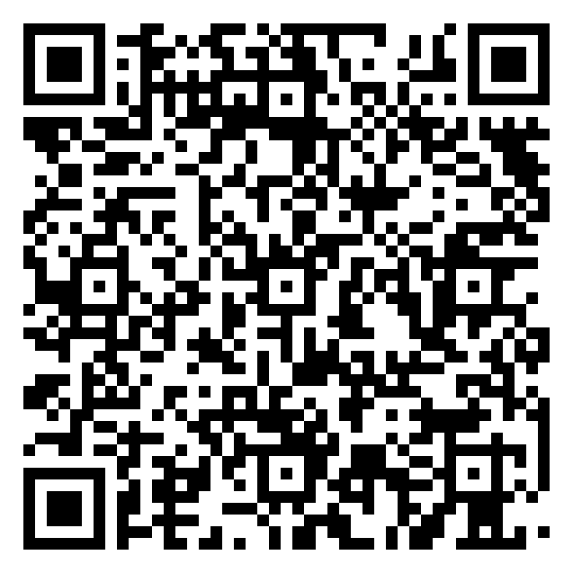 QR code 54151839900000