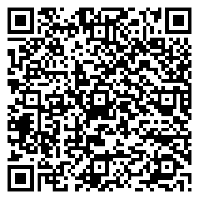 QR code 36280661300000
