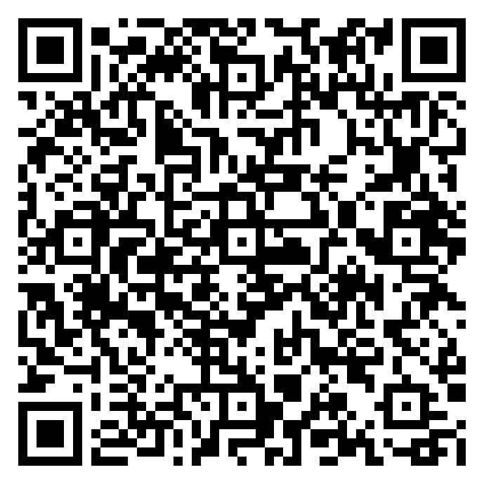 QR code 52099093900000
