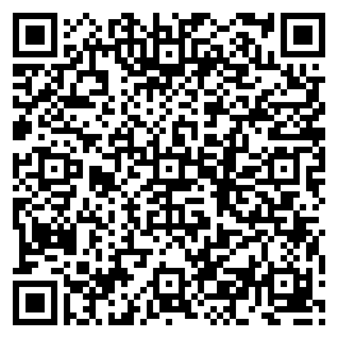 QR code 52607482400000