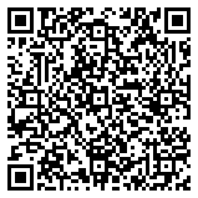 QR code 36098313300000