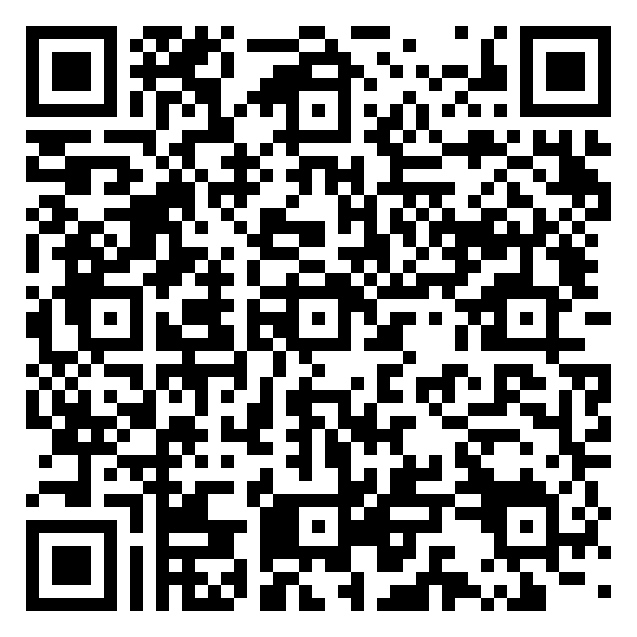 QR code 38642959200000
