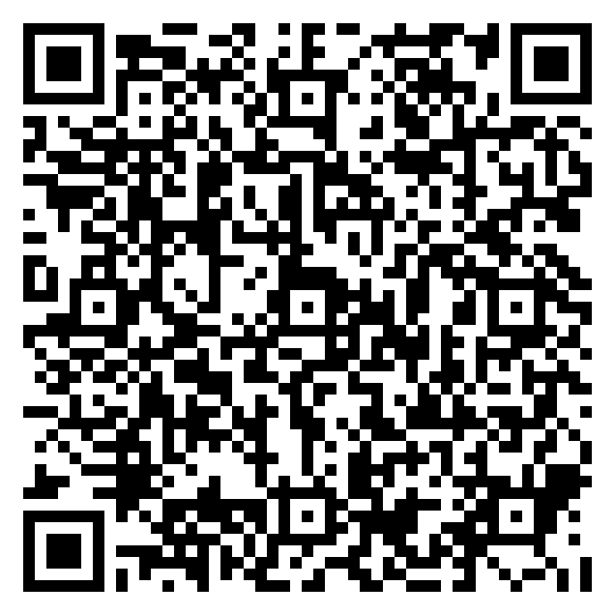 QR code 43098158000000
