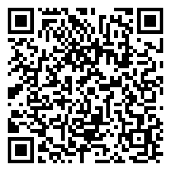 QR code 52076809800000