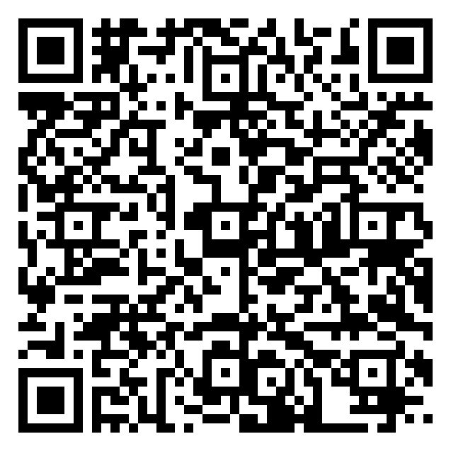 QR code 02144333300000