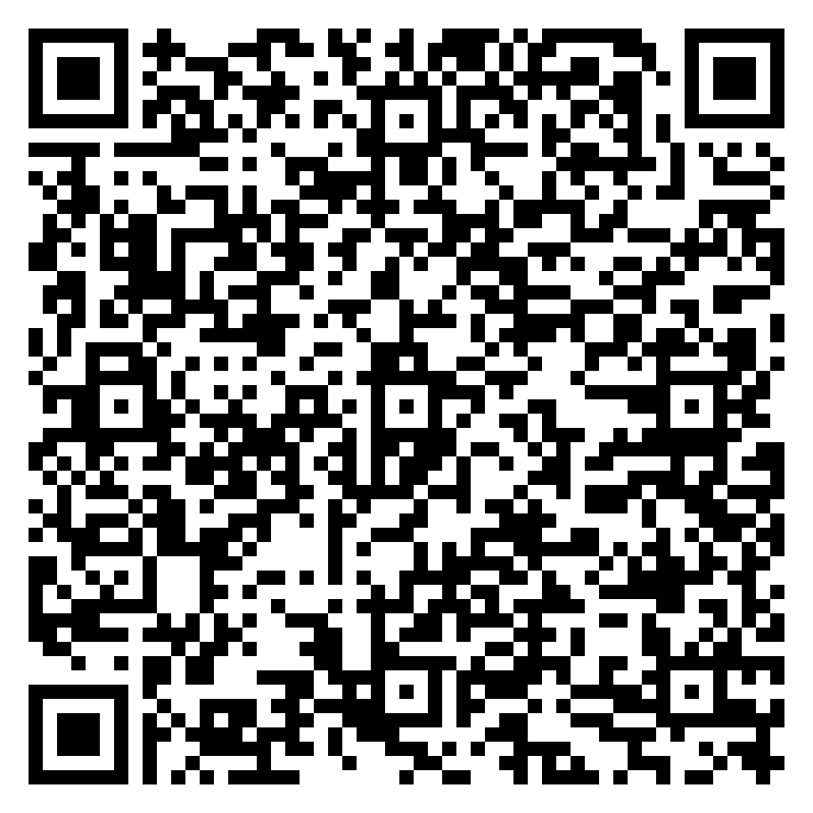 QR code 27662362600000
