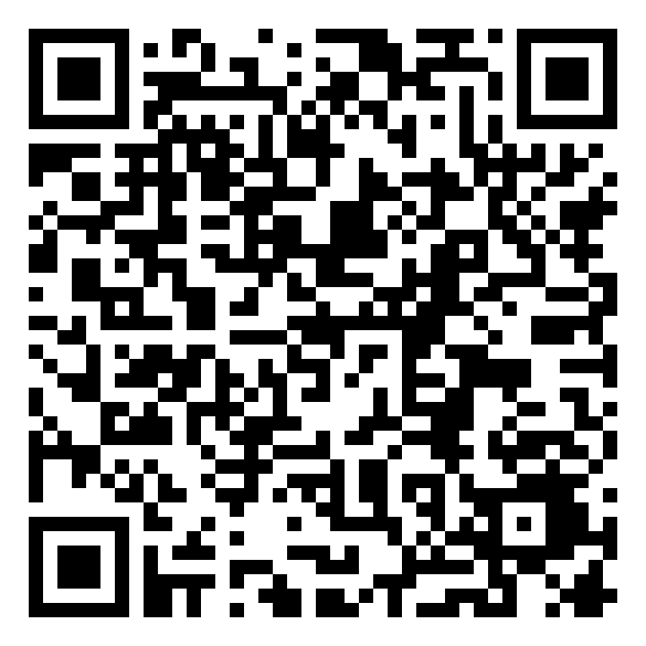 QR code 43060760500000