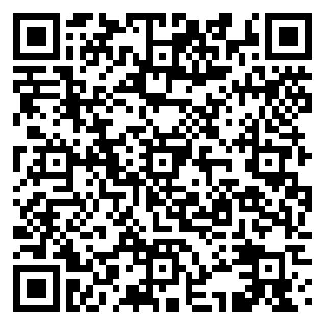 QR code 47077357700000