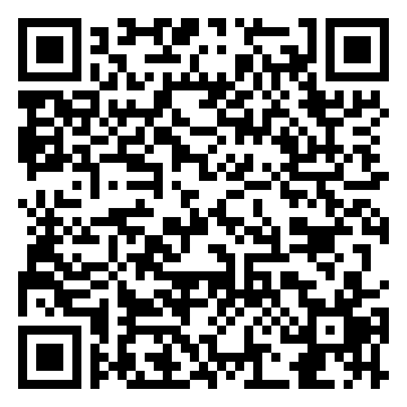 QR code 21042515100000