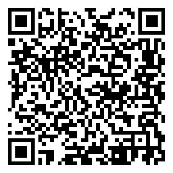 QR code 53153552000000