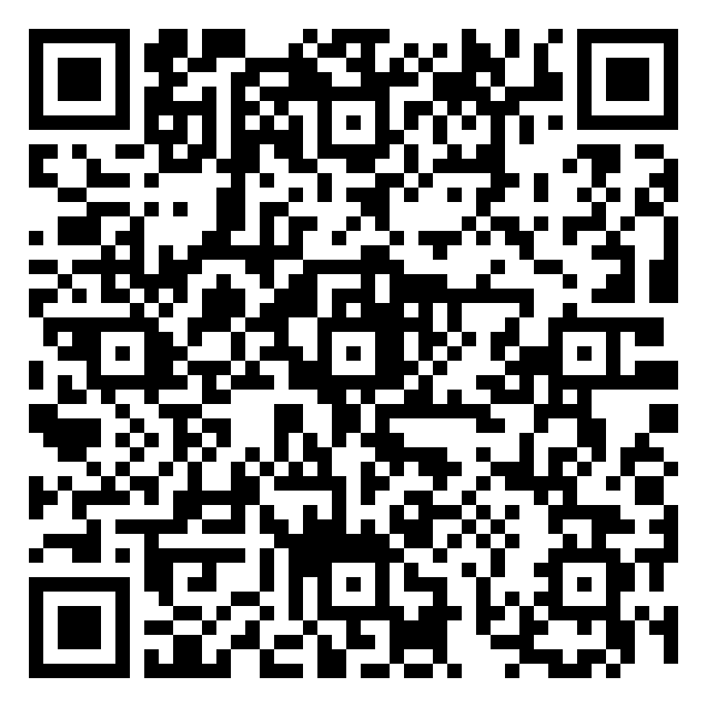 QR code 43003584700000