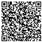 QR code 67074988000000