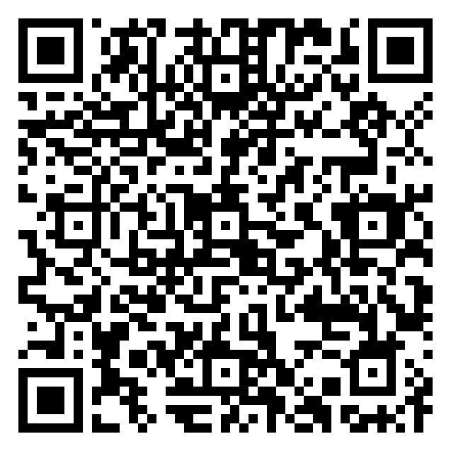 QR code 36323432000000