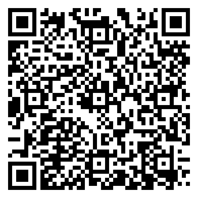 QR code 27297156600000