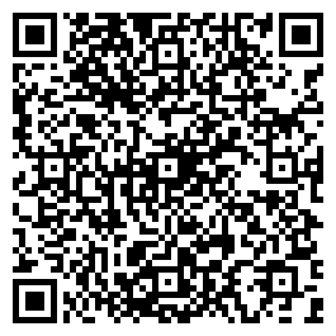 QR code 51032103400000