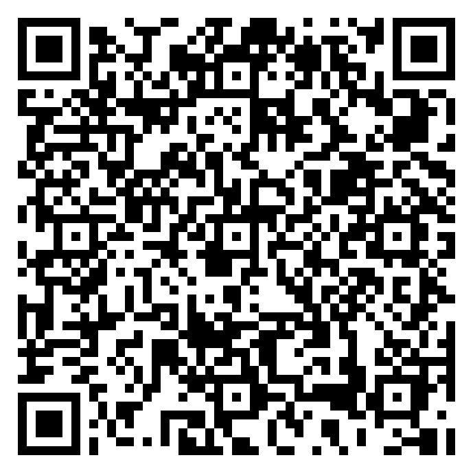 QR code 51073528000000