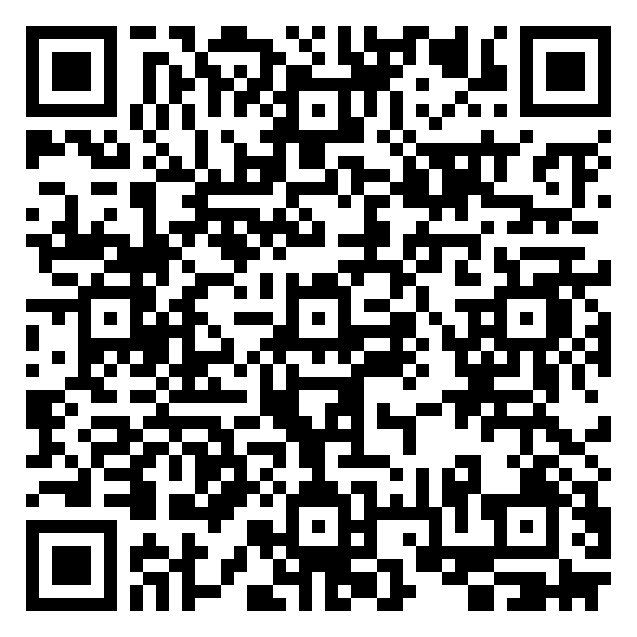 QR code 28056065000000