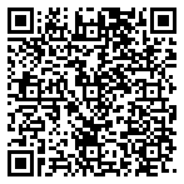QR code 43274021900000