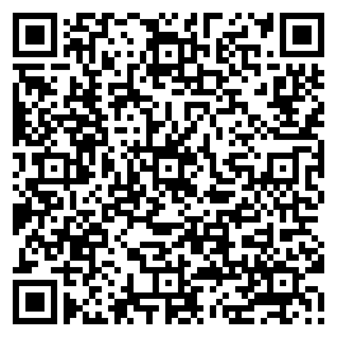 QR code 03018515700000