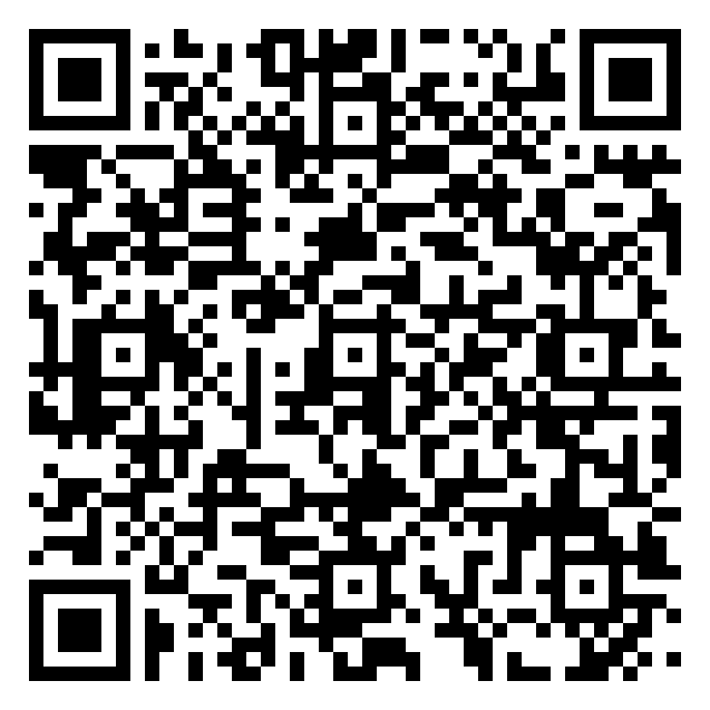 QR code 97026075000000