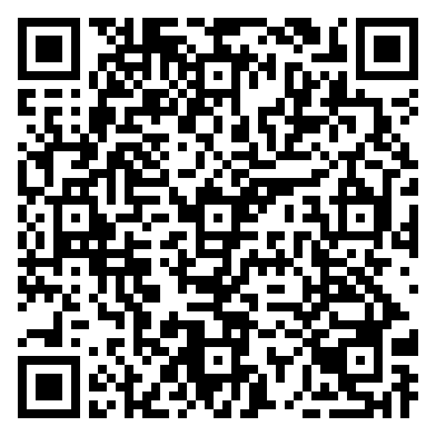 QR code 11017138600000