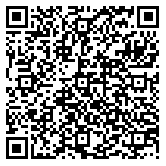 QR code 38561875300000