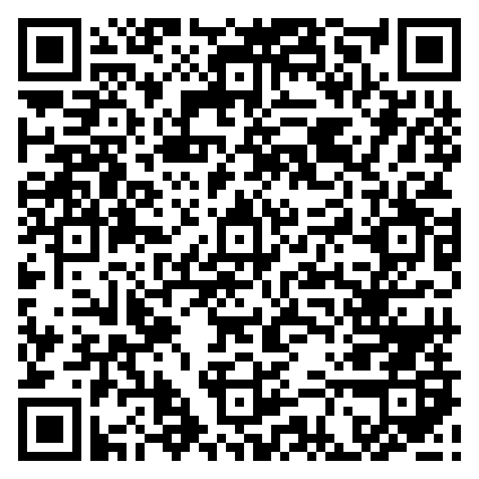 QR code 27010395000000