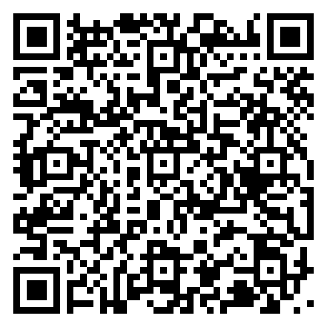 QR code 10012290600000