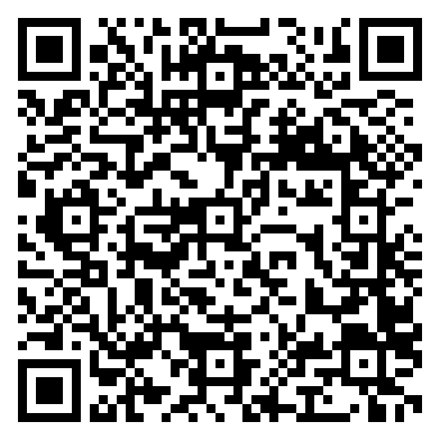 QR code 10132437400000