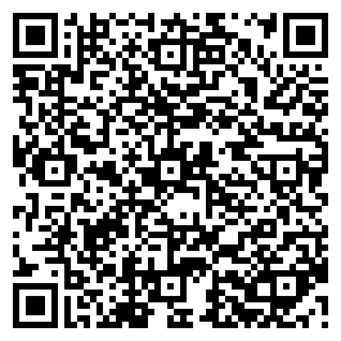 QR code 75046175000000