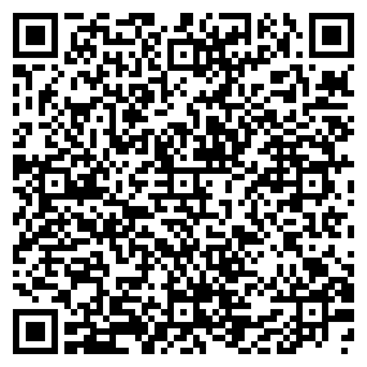 QR code 27700826000000