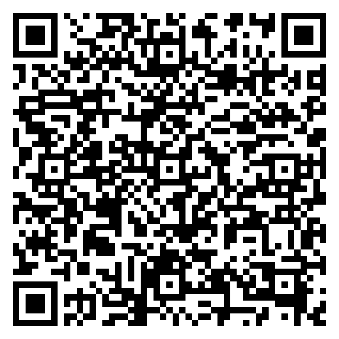 QR code 53133816200000