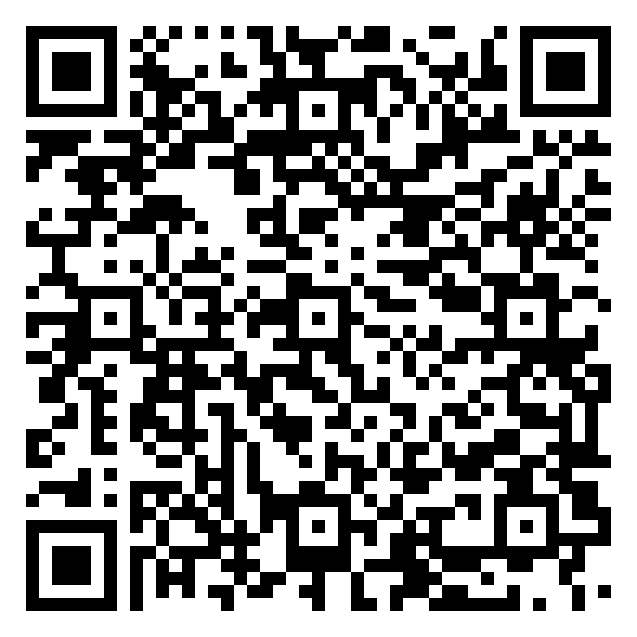 QR code 07020301300000