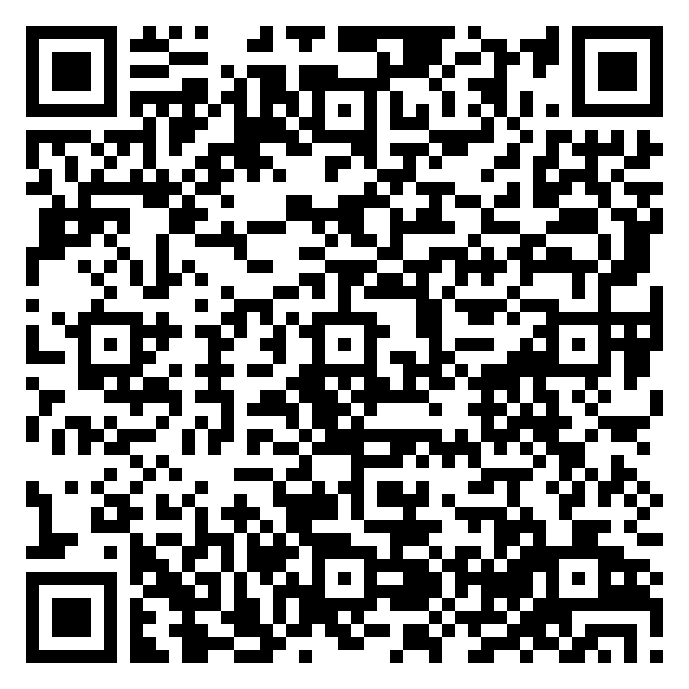 MARD-BUD Usługi Remontowo-Budowlne Marek Chudziak QR code QR code 30235750100000